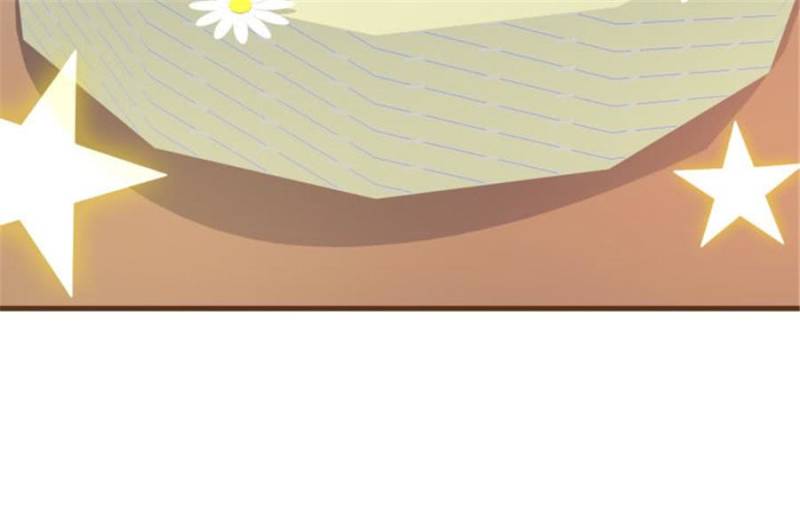 Page 140 of Chapter 105