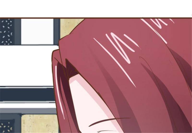 Page 141 of Chapter 105