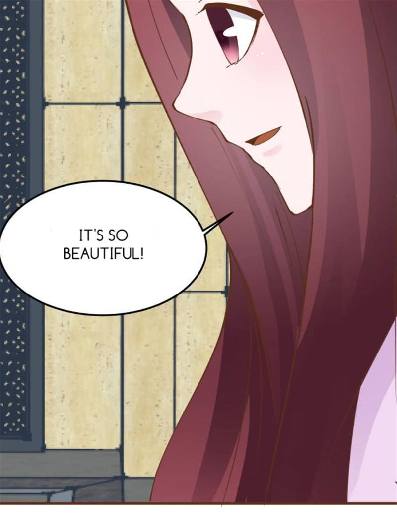 Page 142 of Chapter 105