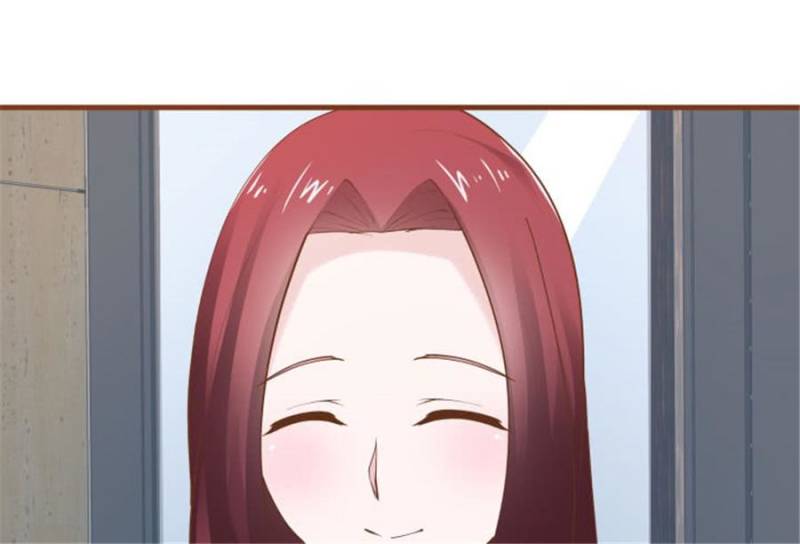 Page 143 of Chapter 105