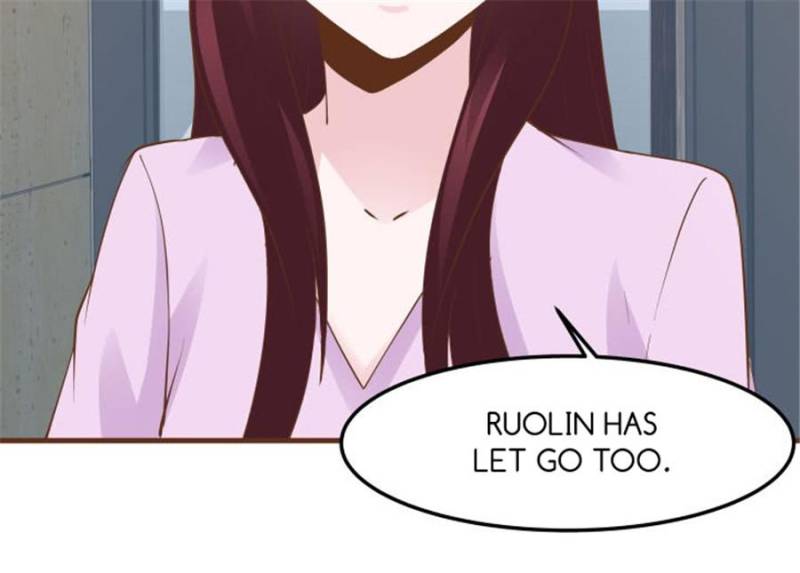 Page 144 of Chapter 105