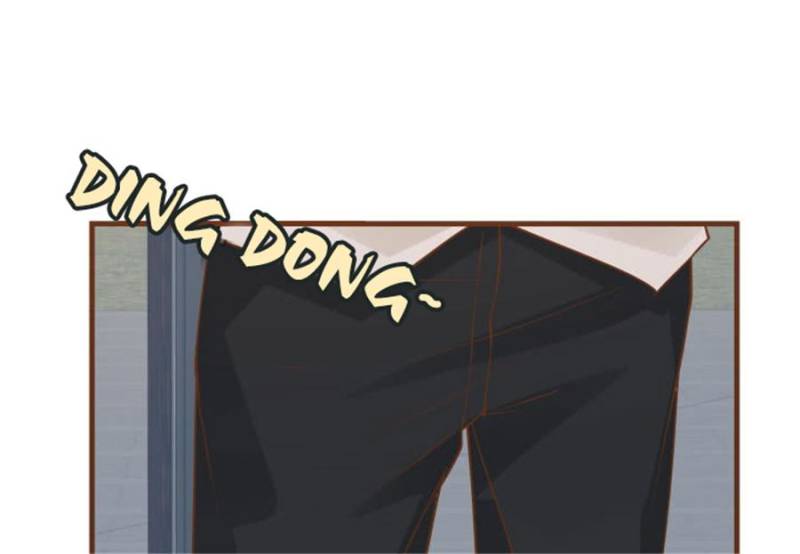 Page 145 of Chapter 105
