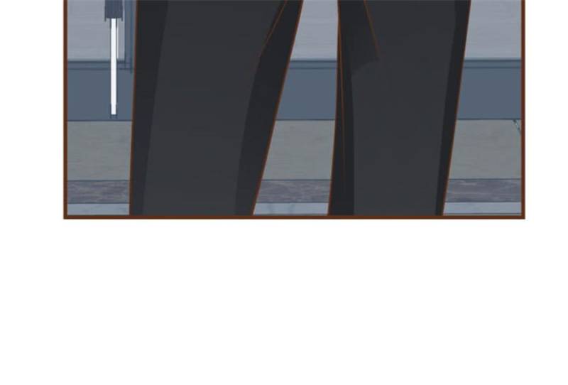 Page 146 of Chapter 105