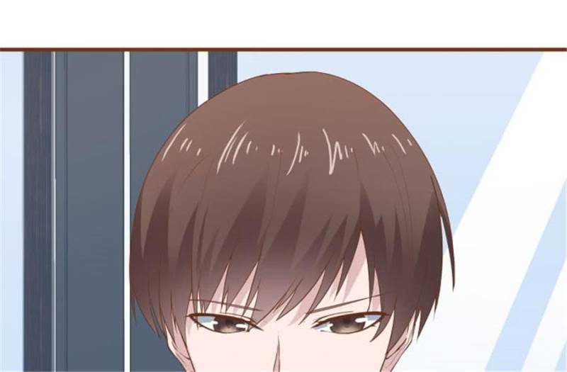 Page 147 of Chapter 105