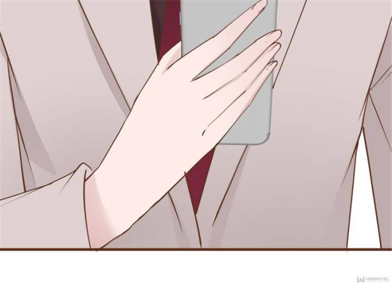 Page 149 of Chapter 105