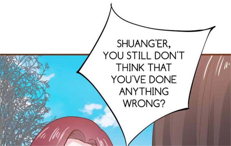 Page 15 of Chapter 105