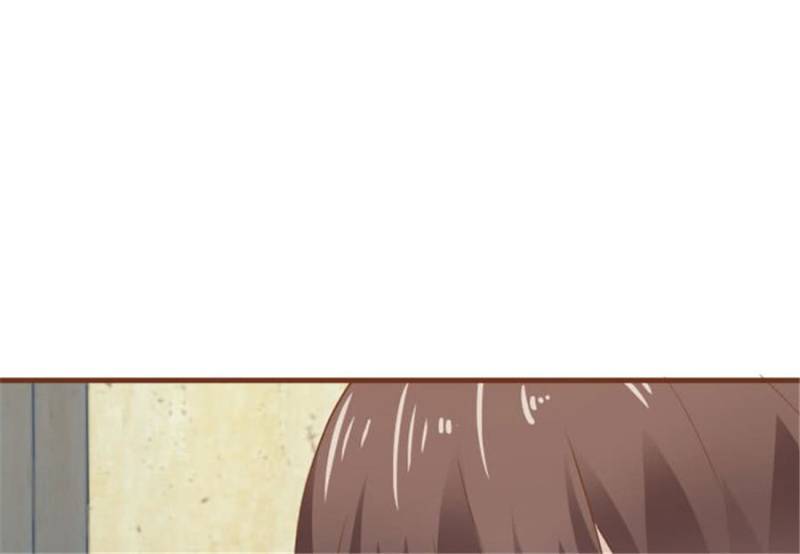 Page 150 of Chapter 105