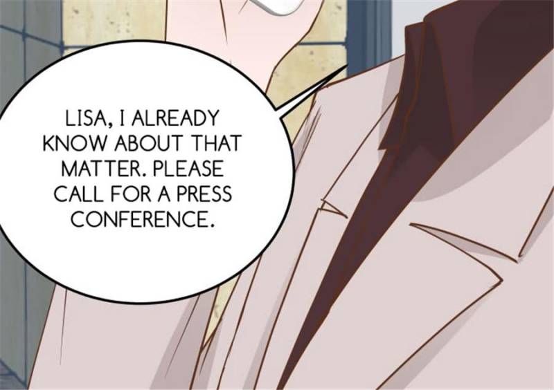 Page 152 of Chapter 105
