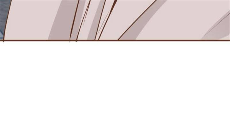 Page 153 of Chapter 105