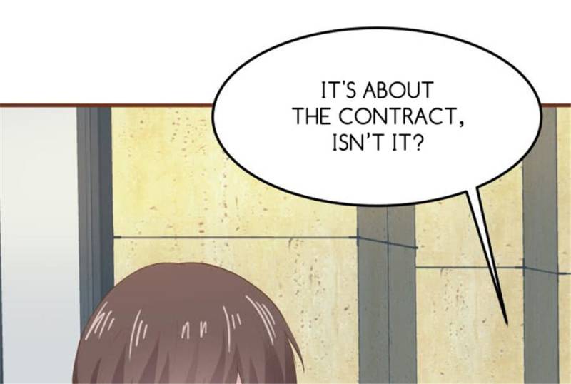 Page 154 of Chapter 105