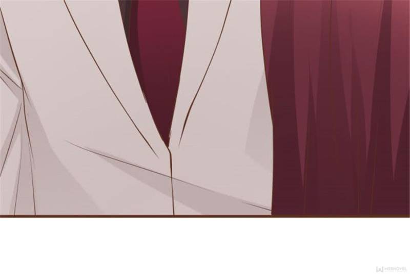Page 156 of Chapter 105