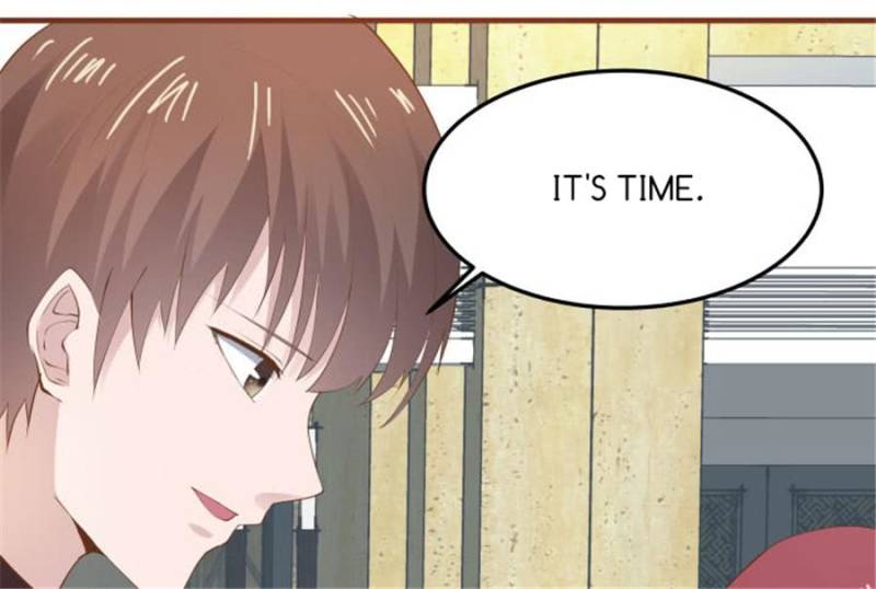 Page 157 of Chapter 105