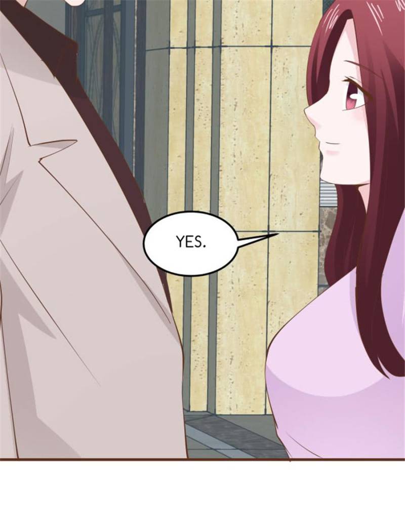 Page 158 of Chapter 105