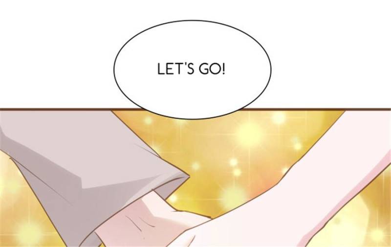 Page 159 of Chapter 105