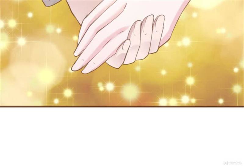 Page 160 of Chapter 105
