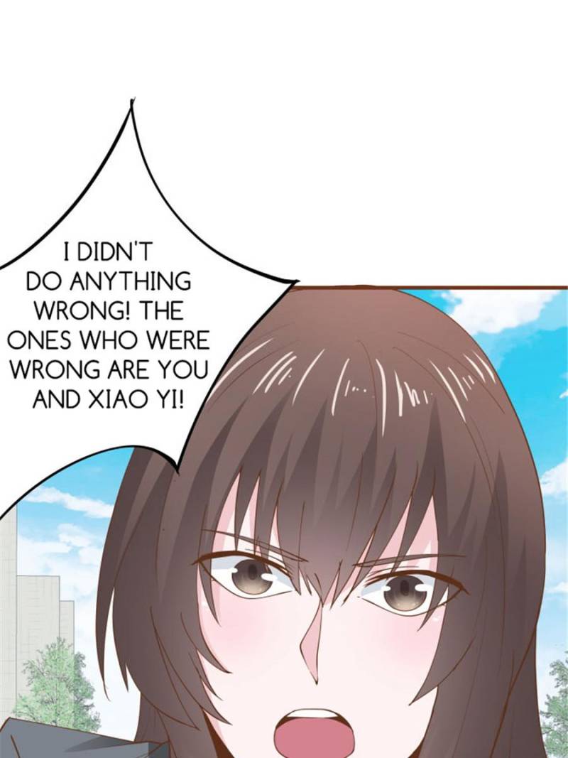 Page 17 of Chapter 105