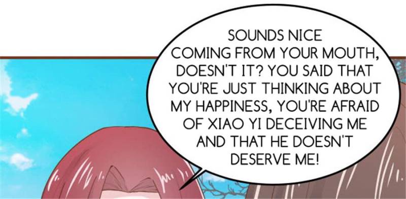 Page 22 of Chapter 105