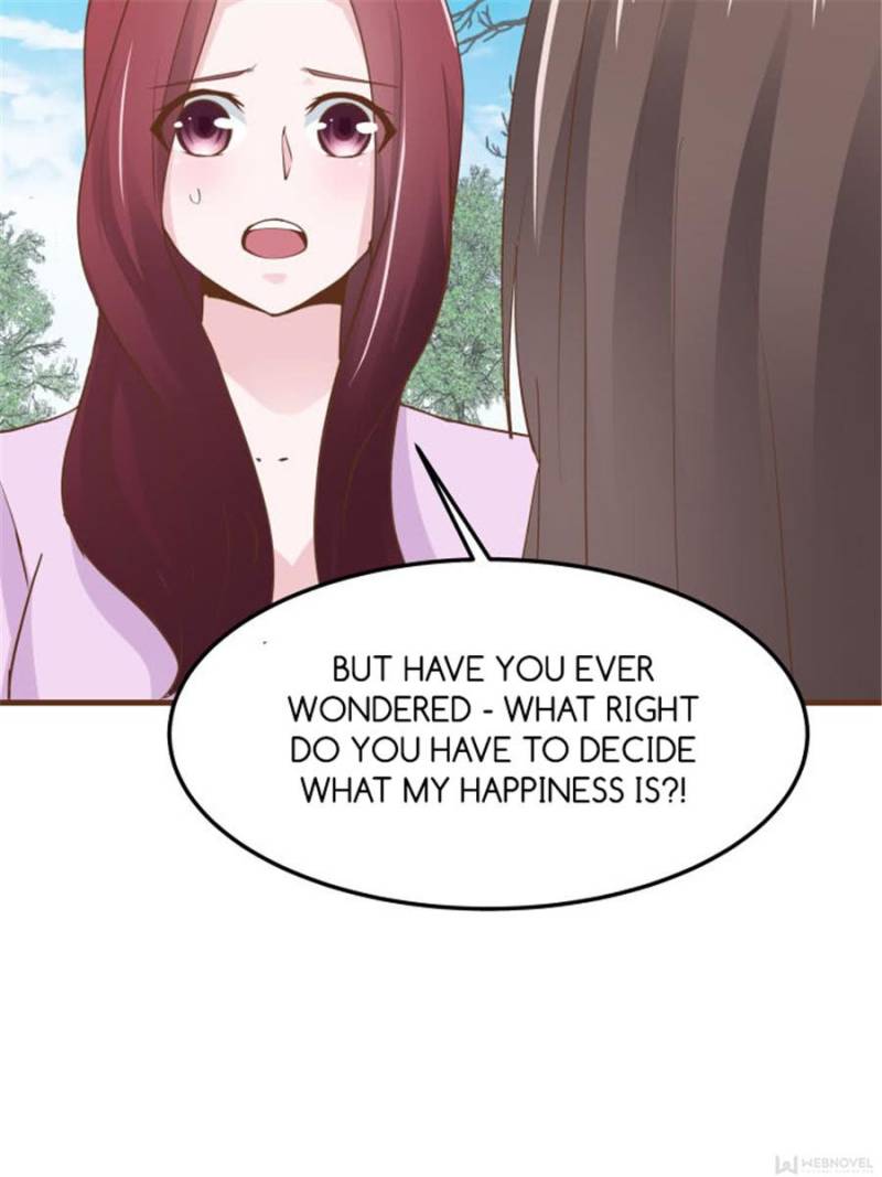Page 23 of Chapter 105
