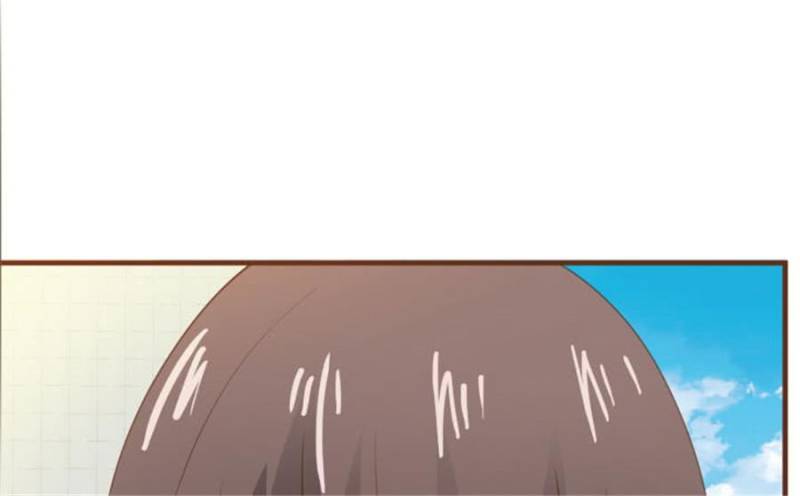Page 24 of Chapter 105