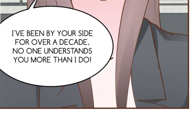 Page 26 of Chapter 105