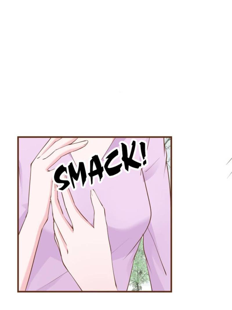 Page 27 of Chapter 105