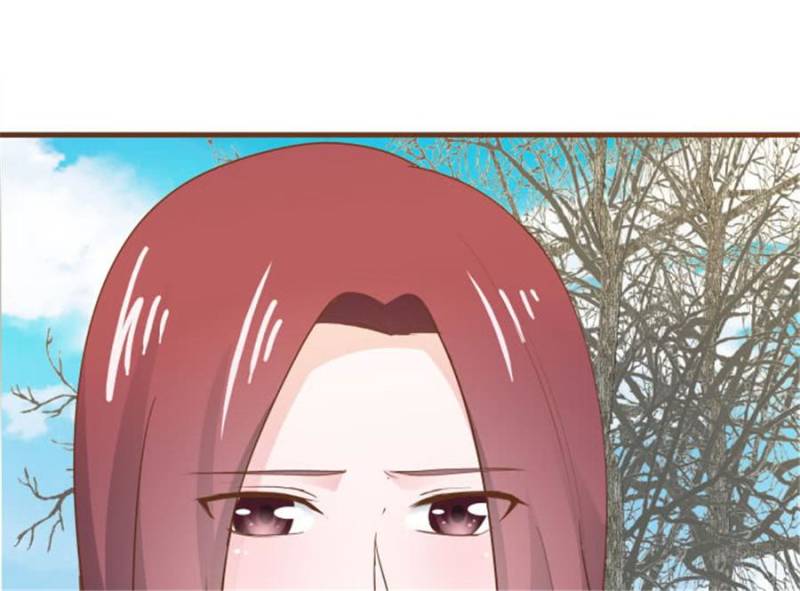 Page 28 of Chapter 105