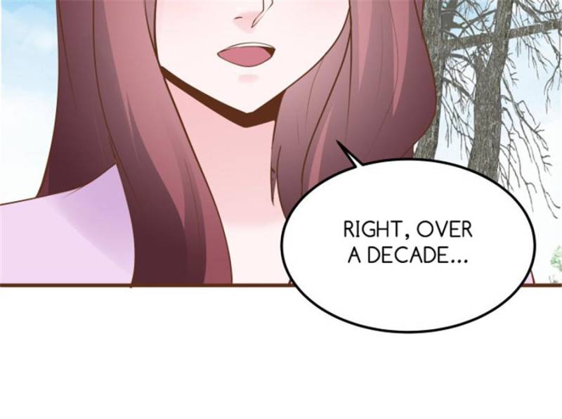 Page 29 of Chapter 105