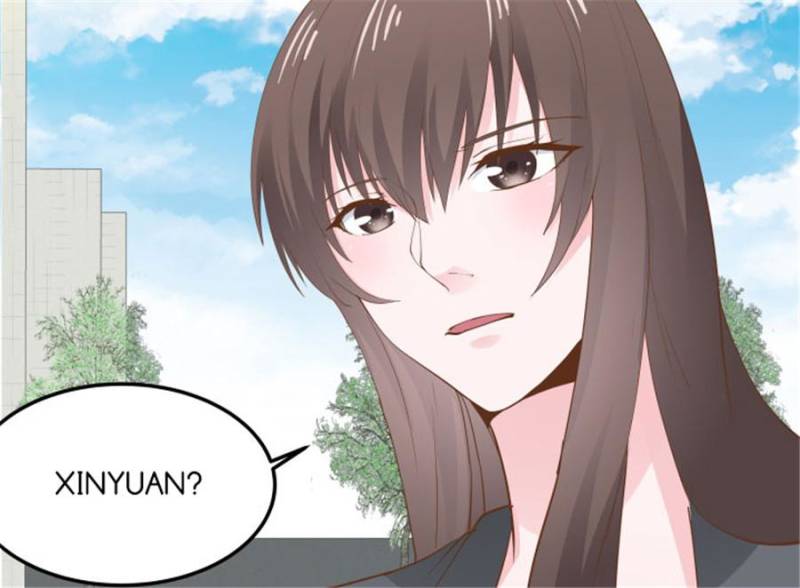 Page 31 of Chapter 105