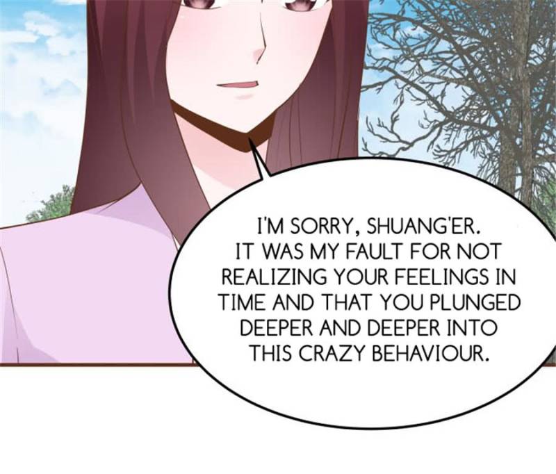 Page 34 of Chapter 105