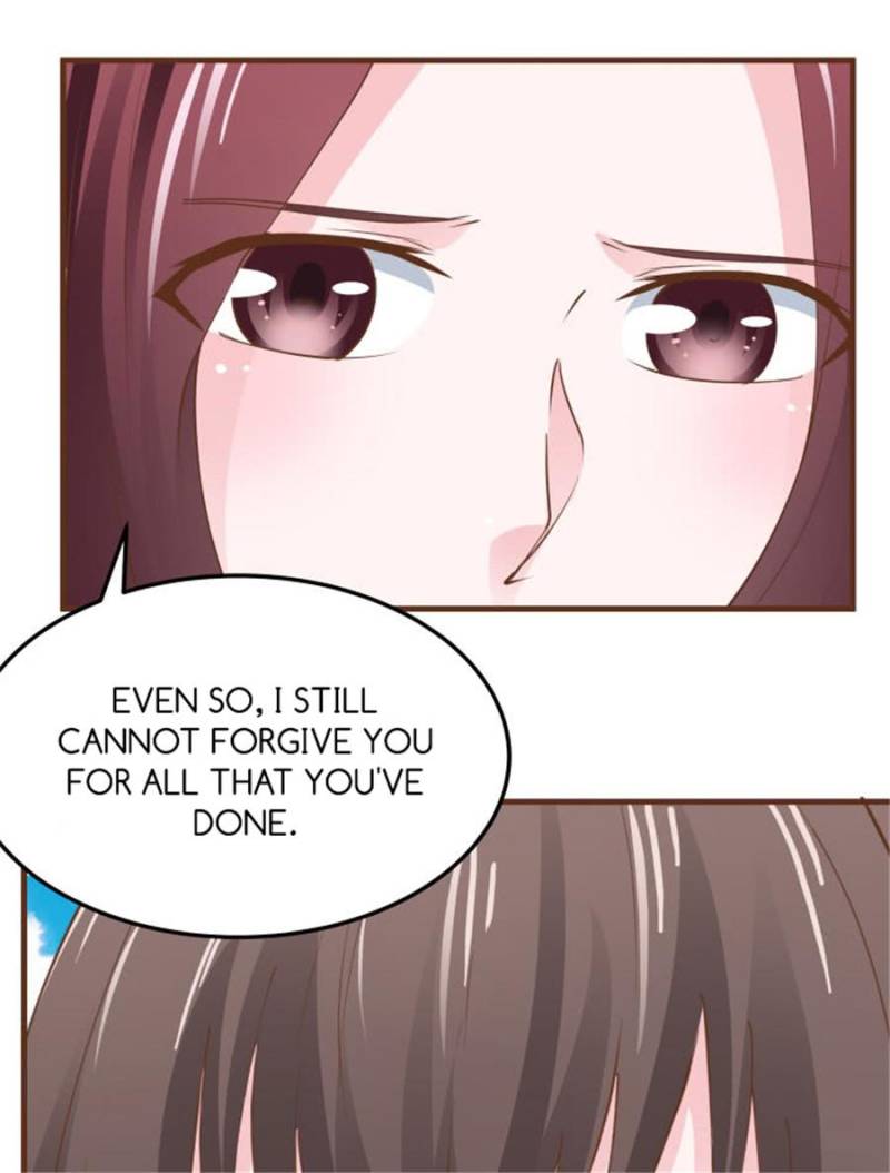 Page 35 of Chapter 105
