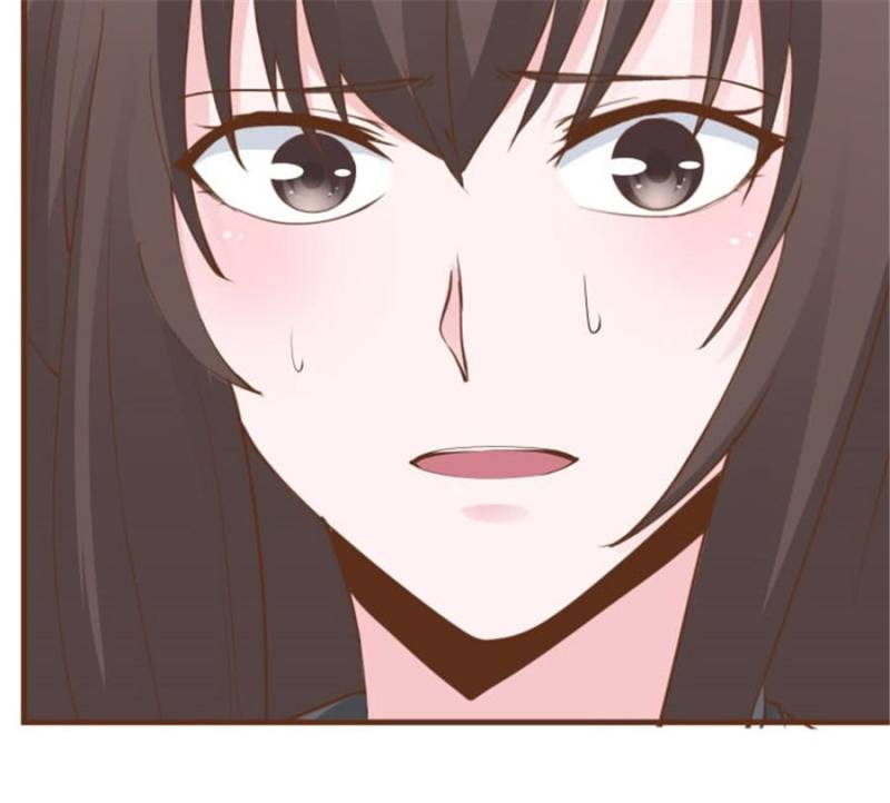 Page 36 of Chapter 105