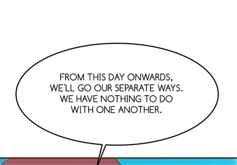 Page 39 of Chapter 105