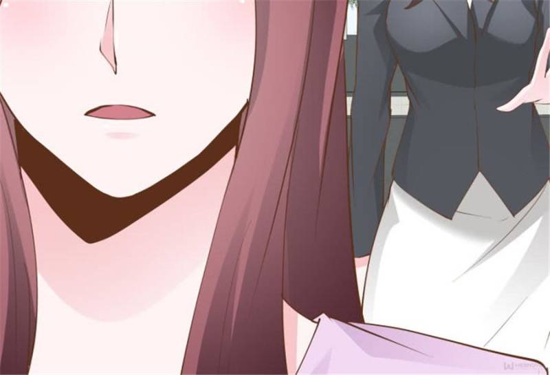 Page 41 of Chapter 105