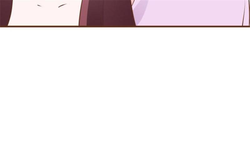 Page 42 of Chapter 105