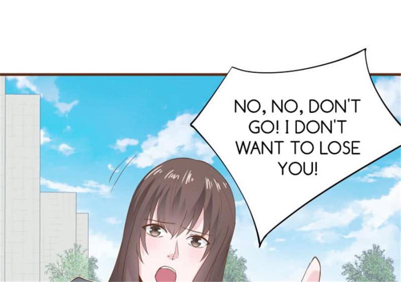 Page 43 of Chapter 105