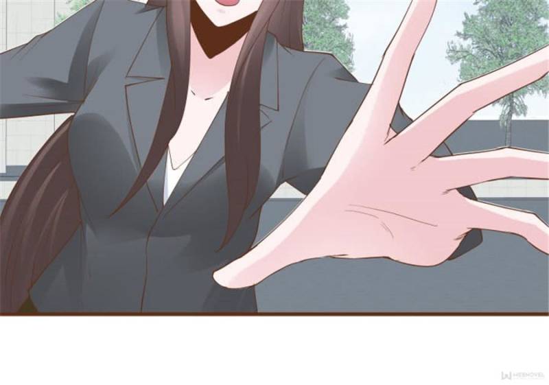 Page 44 of Chapter 105