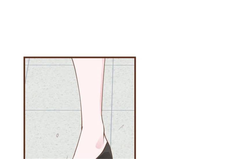 Page 45 of Chapter 105