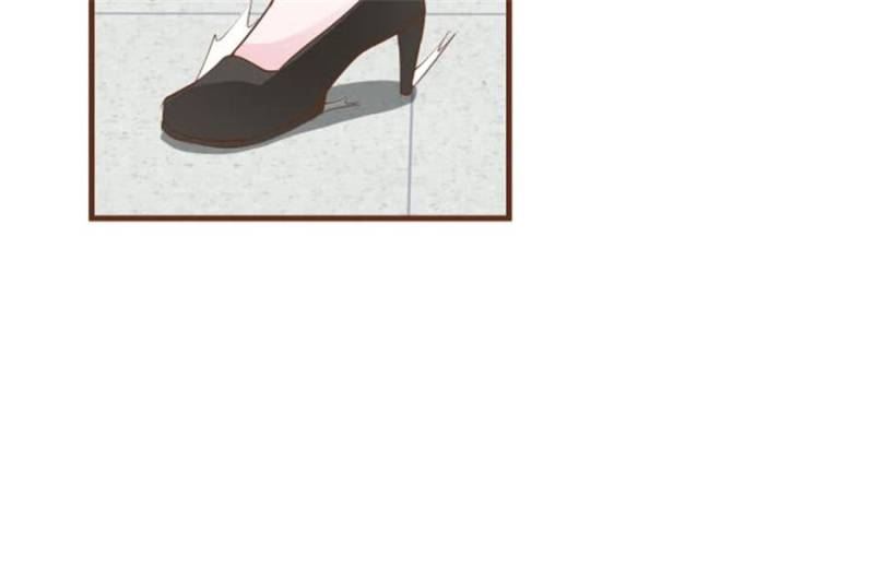 Page 46 of Chapter 105