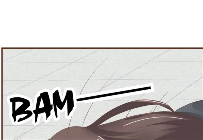 Page 47 of Chapter 105