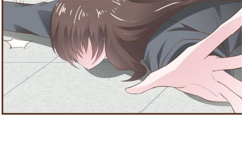 Page 48 of Chapter 105