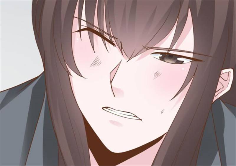 Page 49 of Chapter 105