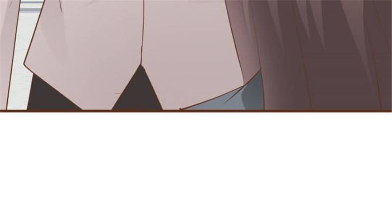 Page 53 of Chapter 105