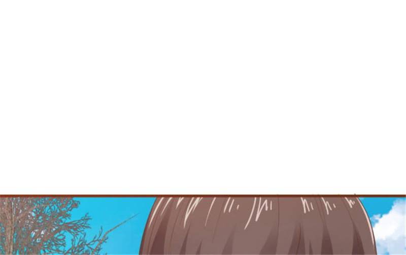 Page 54 of Chapter 105