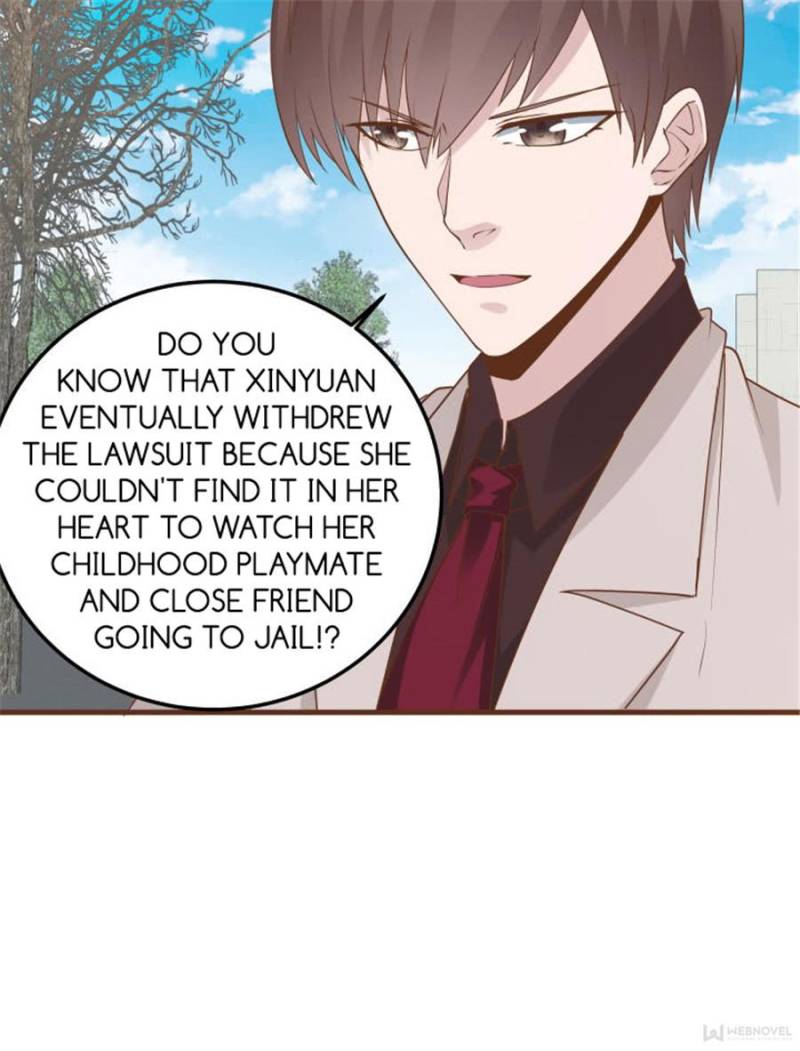 Page 55 of Chapter 105