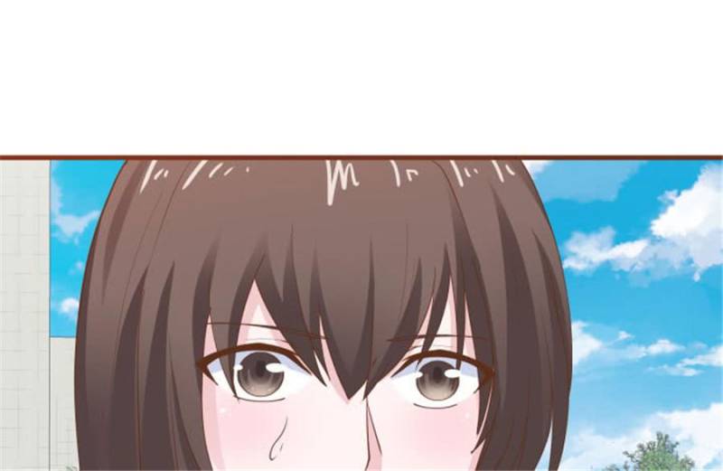 Page 56 of Chapter 105