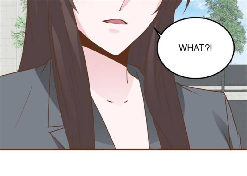 Page 57 of Chapter 105