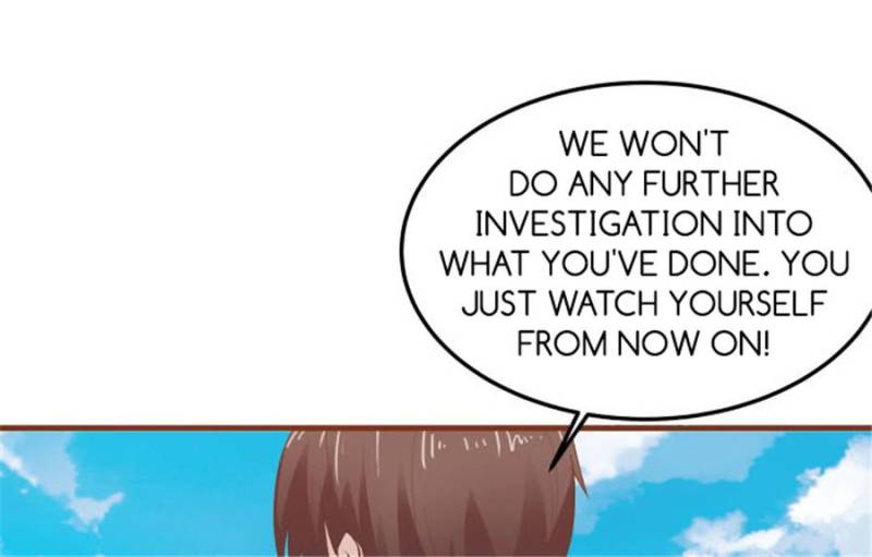 Page 58 of Chapter 105