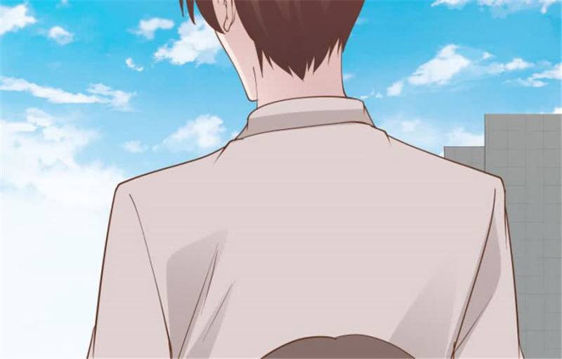 Page 59 of Chapter 105