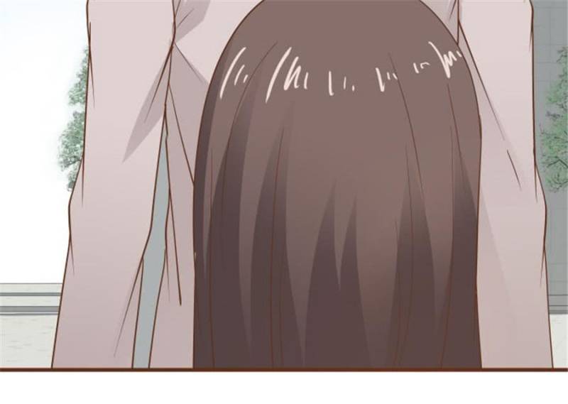 Page 60 of Chapter 105
