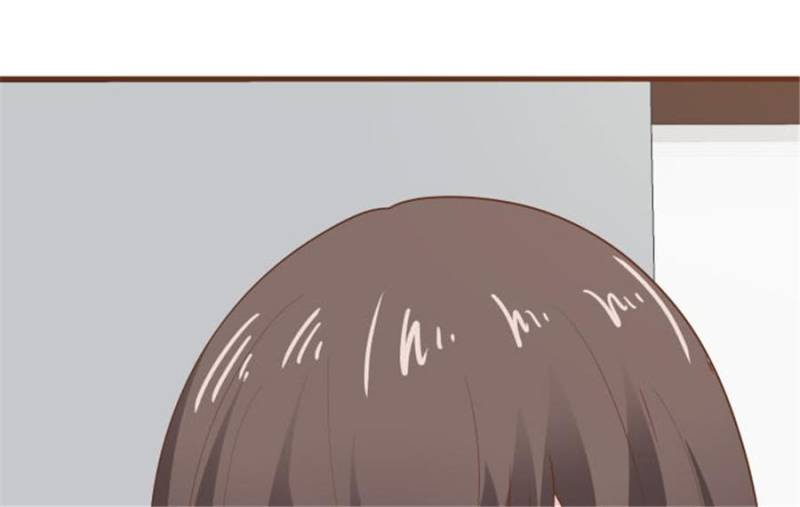 Page 61 of Chapter 105
